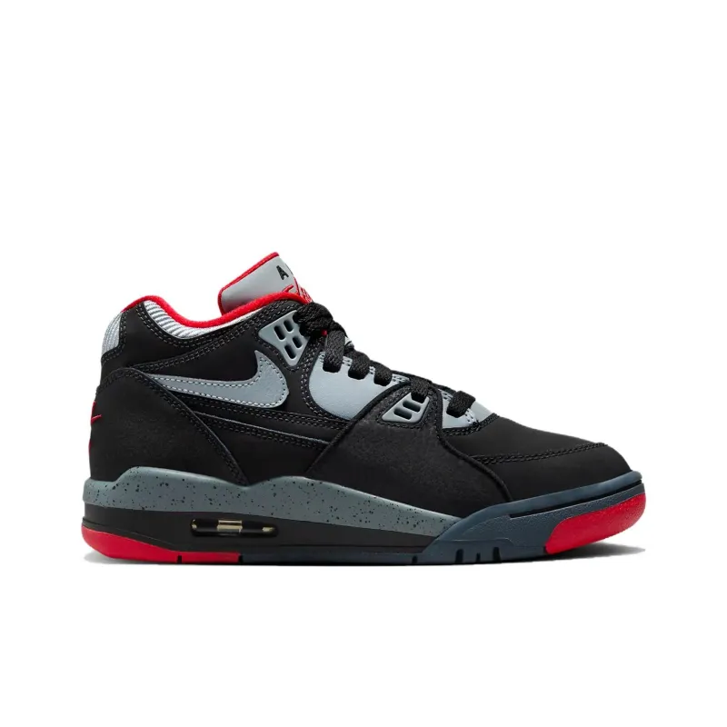 Nike Air Flight 89 GS-1