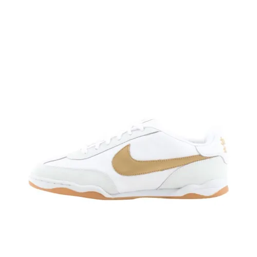 Nike Air Zoom Fc Fret Click