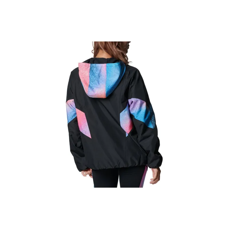 Under Armour Jackets & Coats Women's Black-1