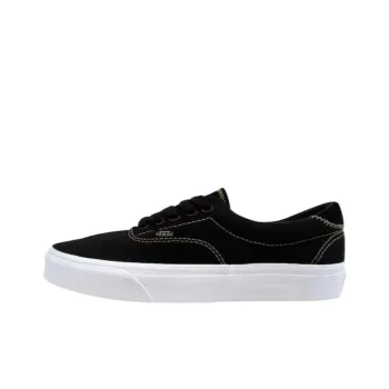 Vans Era 59 C&S Black