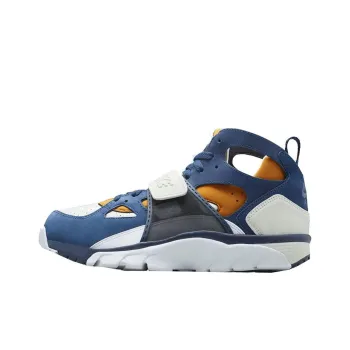 Nike Air Trainer Huarache Prm Medicine Ball