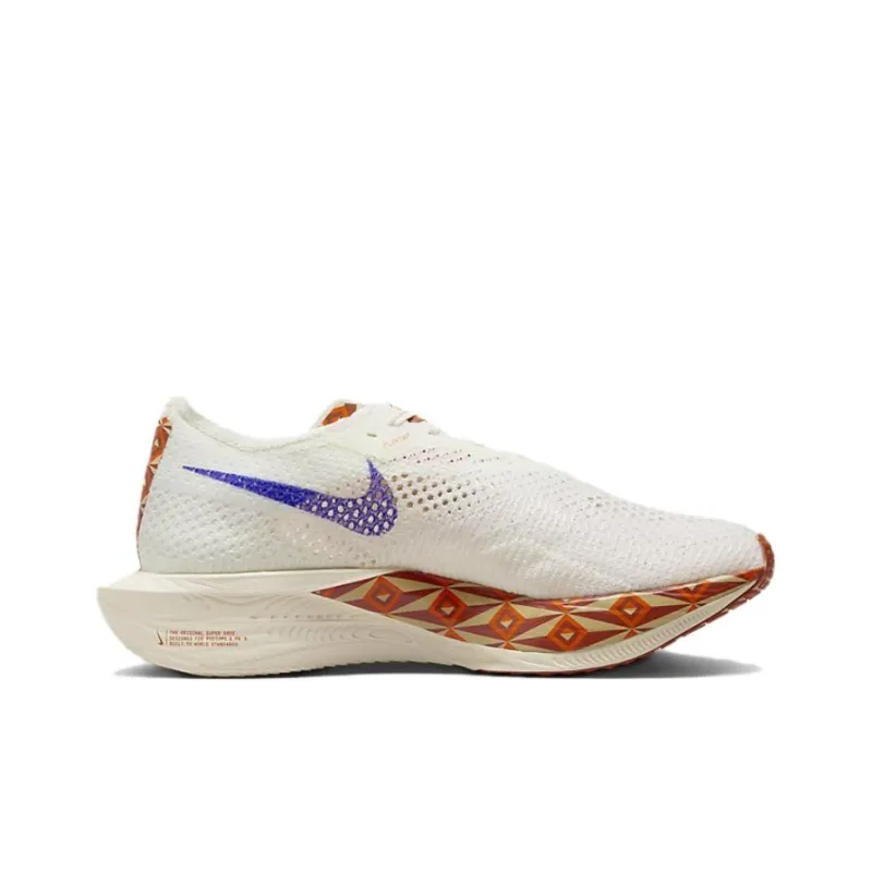 Nike VaporFly Next% 3 Blue "Ribbon Sports"-1