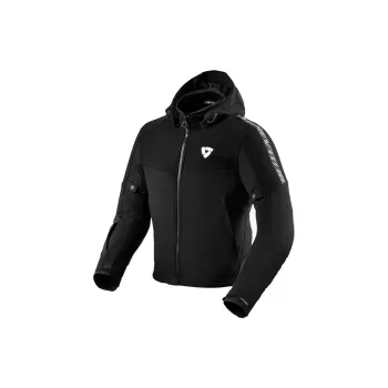 REVIT Biker Jacket