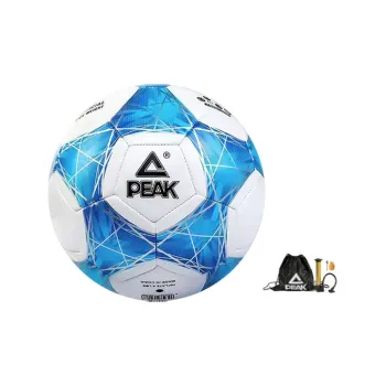 PEAK Soccer