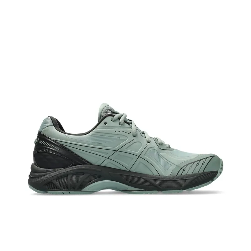 Asics GT 2160 Ns Slate Grey-1