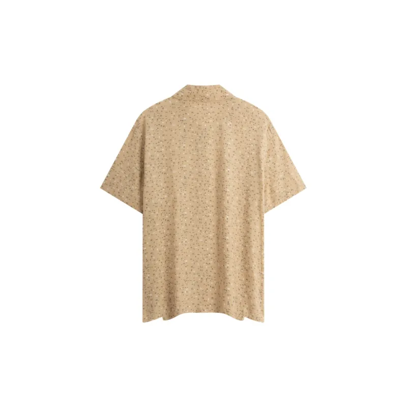 Calvin Klein Men Pajama Tops-3