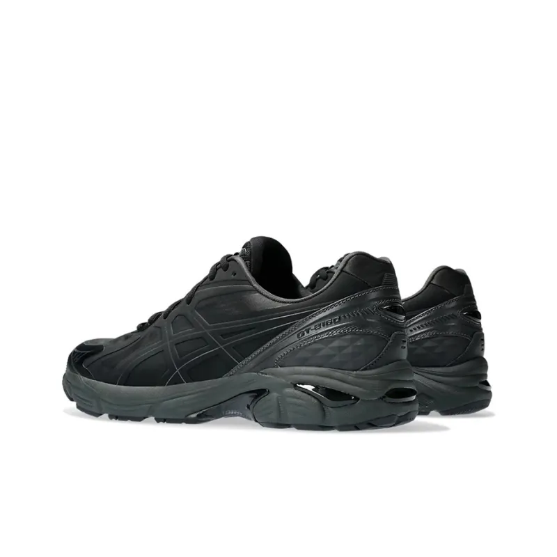 Asics GT 2160 Ns Black Graphite-3