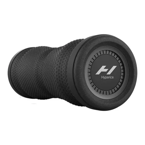 HYPERICE Foam Rollers
