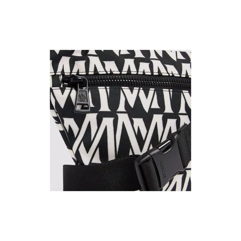 Moncler Durance Belt Bag-3
