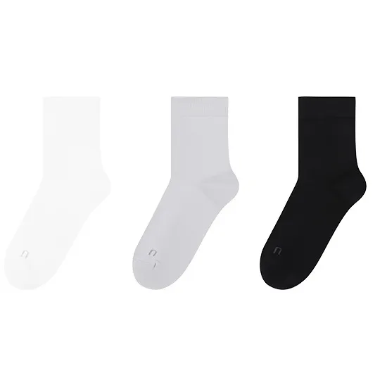 Ubras Unisex Socks-150