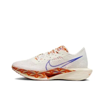 Nike VaporFly Next% 3 Blue 'Ribbon Sports'