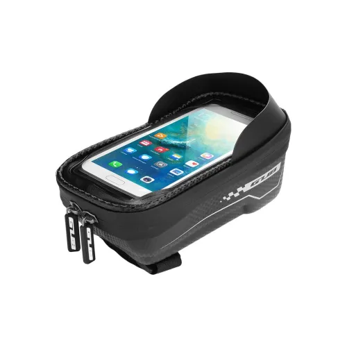 GUB Other Cycling Accessories Unisex