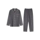 Dark Gray 8010