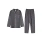 Dark Gray 8010