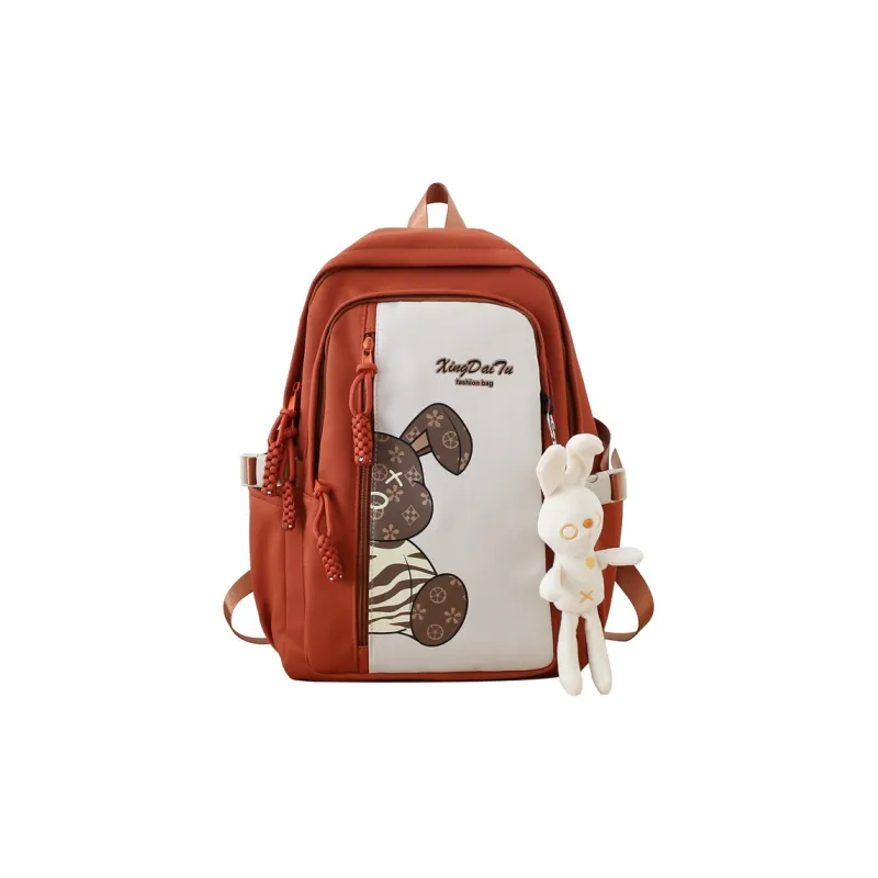 BALANG Backpacks-13
