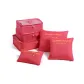 Watermelon Red