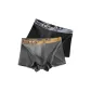 Dark Gray+Black (2-1)
