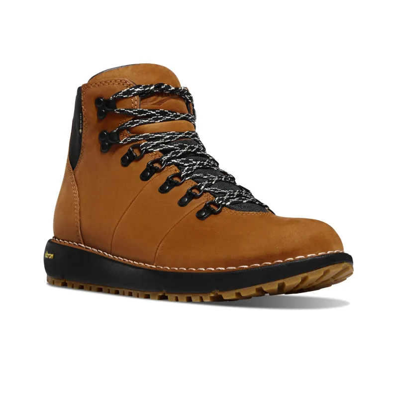 Danner Vertigo 917 Water-Resistant Wear-Resistant Cushioning Short Outdoor Boots Men's-6