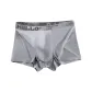 Light Gray (1-1)