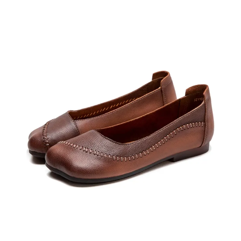 Jay Casual Single Shoes Women's-2