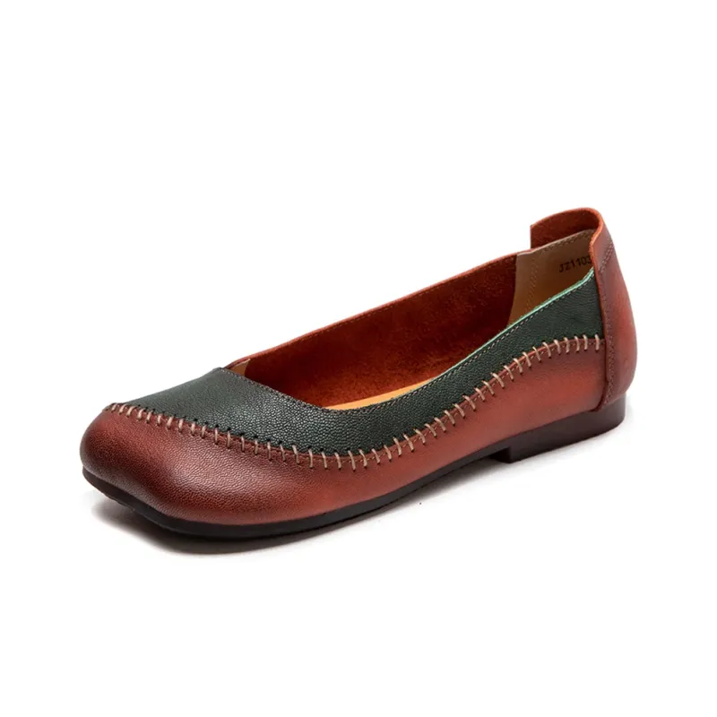 Jay Casual Single Shoes Women's-5