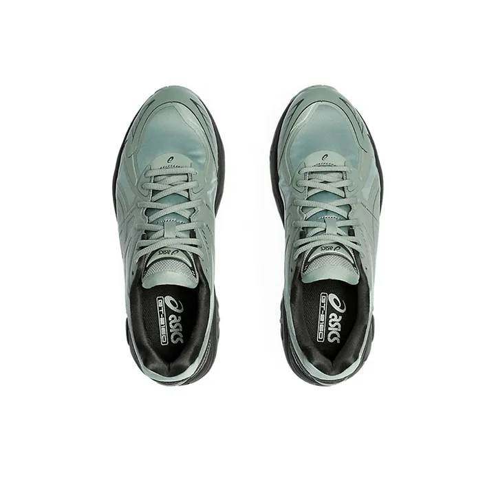 Asics GT 2160 Ns Slate Grey-4