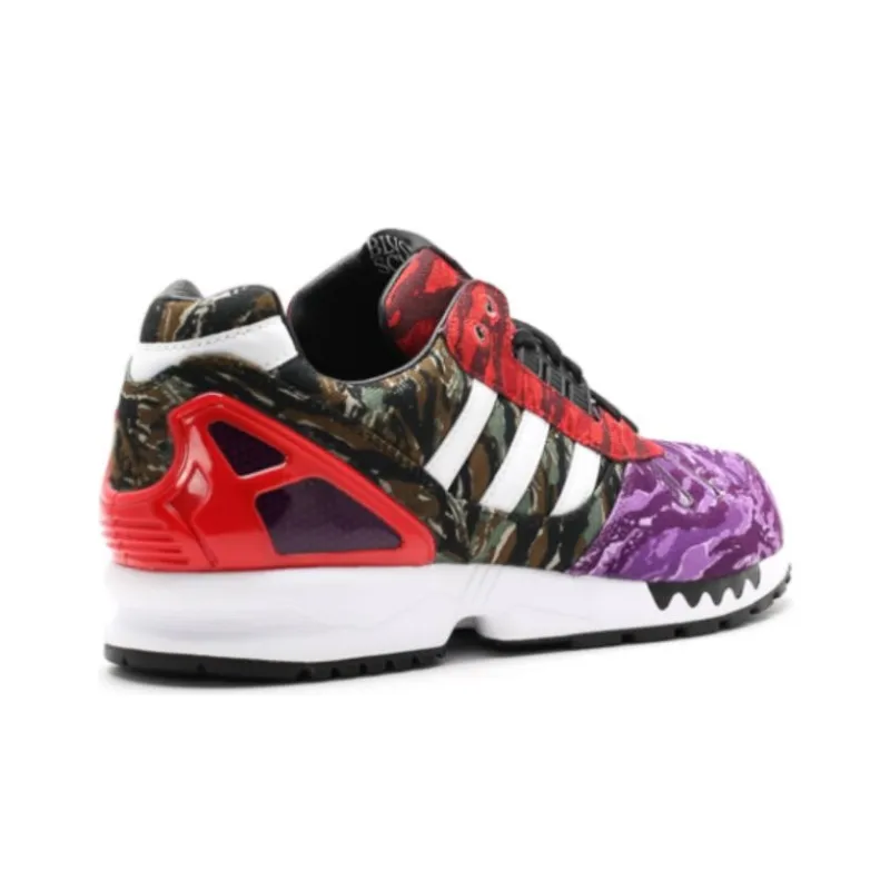 Adidas Zx 7000 Blvck Scale-3