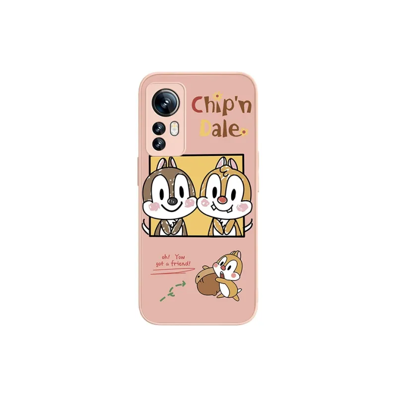 Disney Phone Cases-2