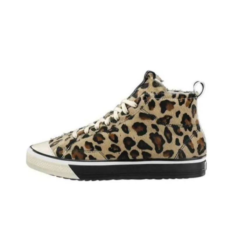 Adidas Vulcanized Boot Fur Kazuki Kuraishi-0