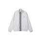 Solid Light Gray