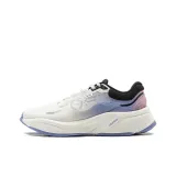 Ivory/Blue/Black