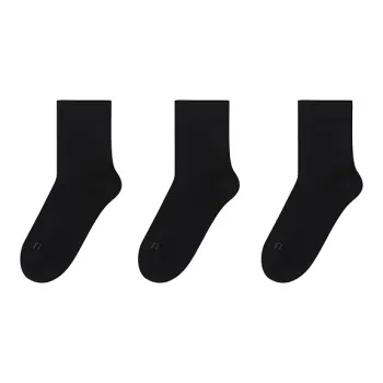 Ubras Unisex Socks