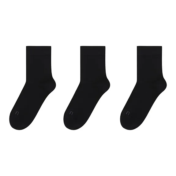 Ubras Unisex Socks-0