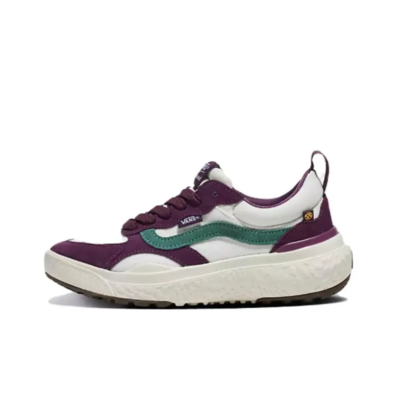 Vans UltraRange Neo VR3 Mte 'Purple Green Marshmallow'-0