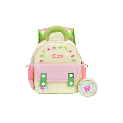 SNOOPY Student Backpacks