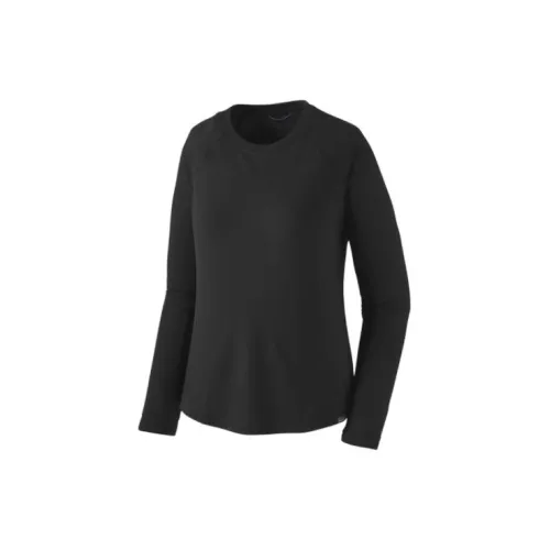 Patagonia Capilene T-Shirts Women's