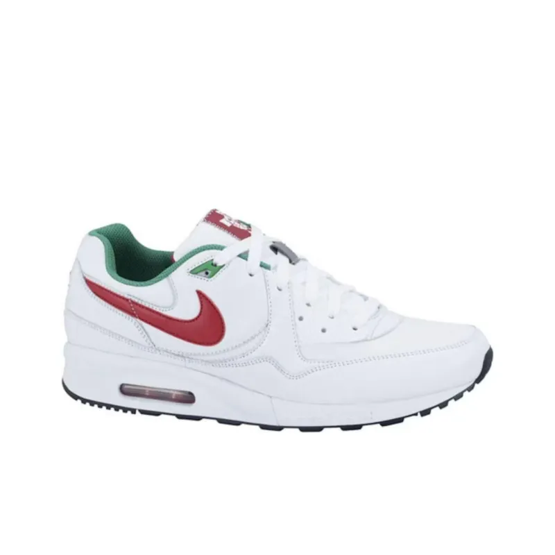 Nike Air Max Light World Cup Pack Mexico 2010-1