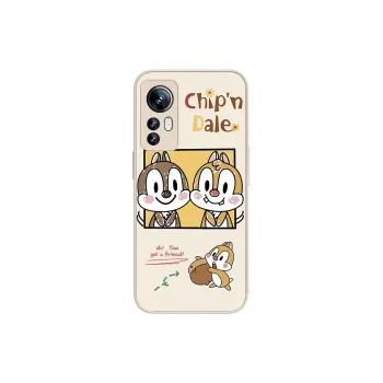 Disney Phone Cases