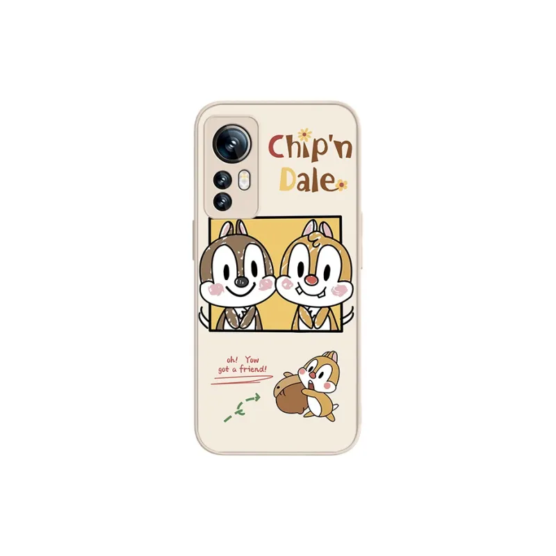 Disney Phone Cases-0