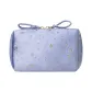 Starry Sky Blue