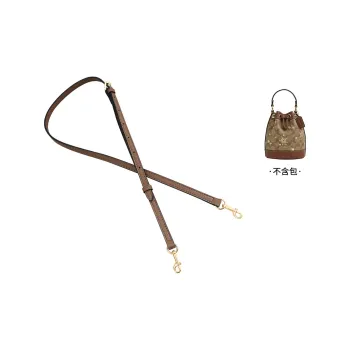 Ingenuity Handmade Microfiber Bag Shoulder Strap Women's Multicolor