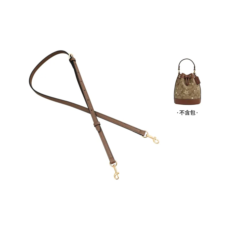 Ingenuity Handmade Microfiber Bag Shoulder Strap Women's Multicolor-0