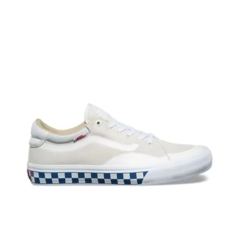 Vans Tnt Advanced Prototype Tony Trujillo Marshmallow-1