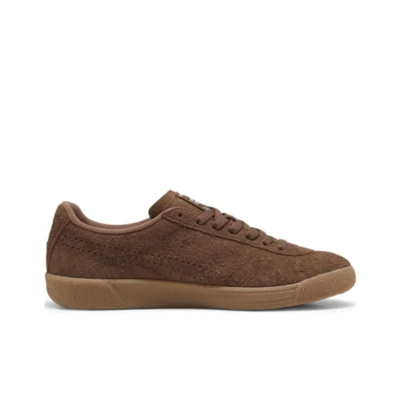 PUMA Star Sd 'Brown'-1