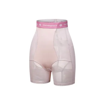 Charmingmore Shapewear Bottom Women's 1 Pack