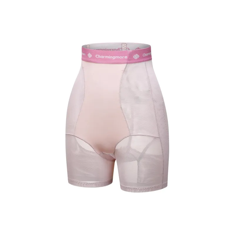 Charmingmore Shapewear Bottom Women's 1 Pack-0