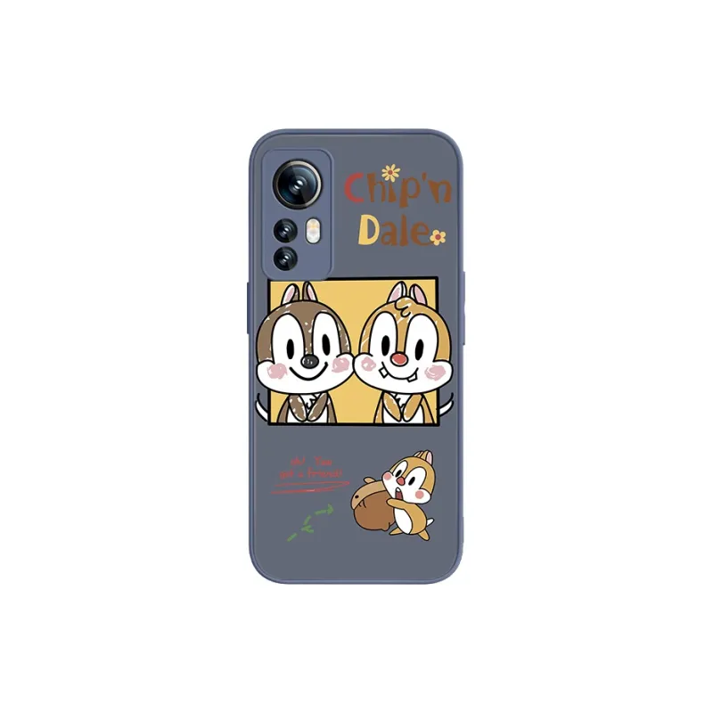 Disney Phone Cases-4