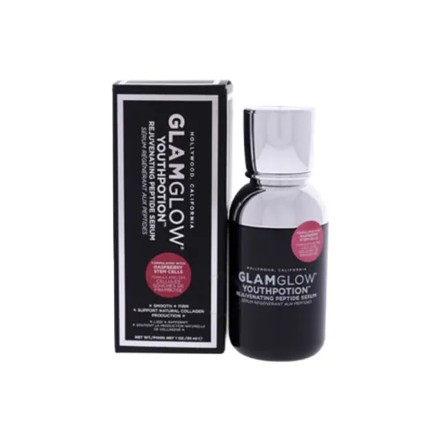 GLAMGLOW 리퀴드 에센스 여성