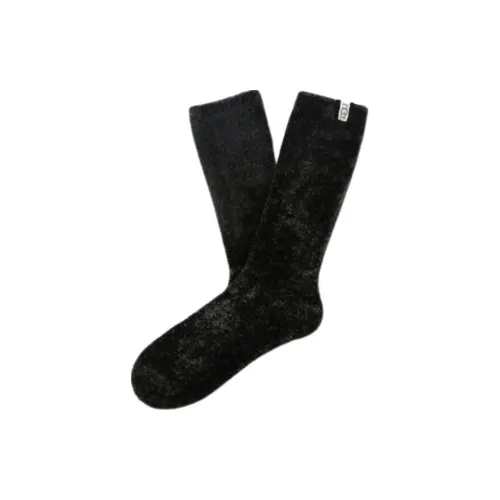 UGG Unisex Knee-high Socks