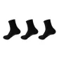 Black 3 Pack
